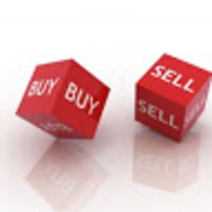 Meet your Posher, Terree